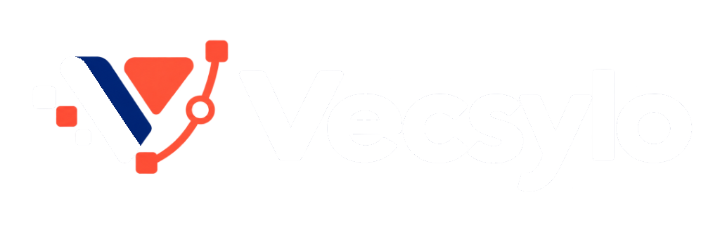 Vecsylo