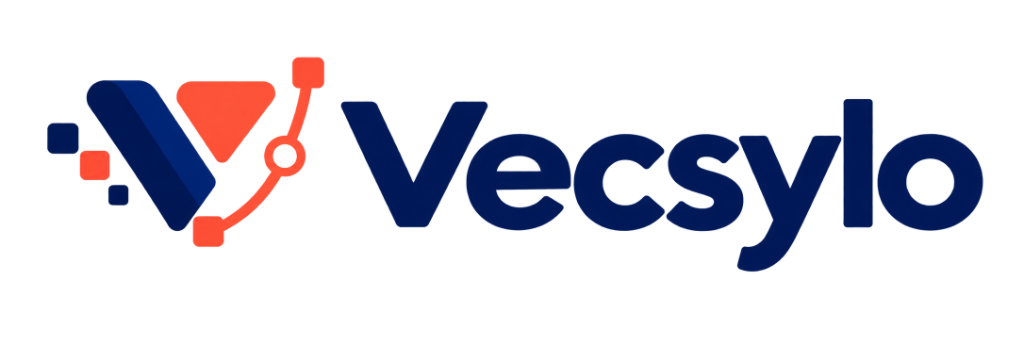 Vecsylo